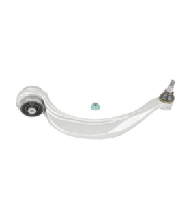 MOOAUTC13654 - AU-TC-13654