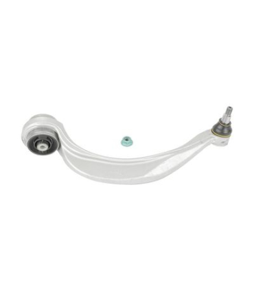 MOOAUTC13654 - AU-TC-13654