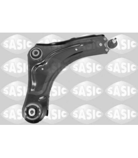 SAS7474041 - 7474041