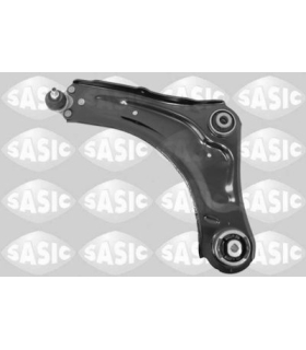 SAS7474040 - 7474040