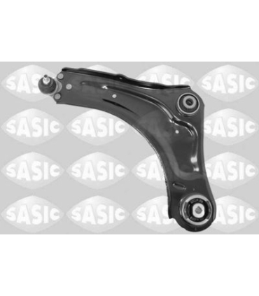 SAS7474040 - 7474040