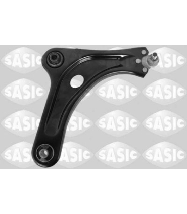 APL22277AP - 22277AP