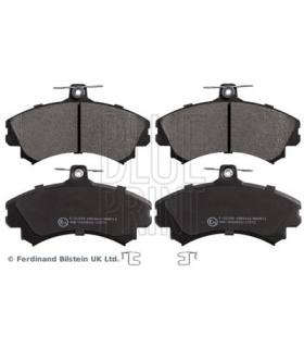 BLUADC44251 - ADC44251