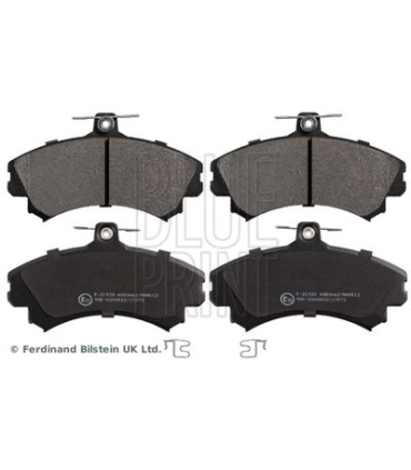 BLUADC44251 - ADC44251