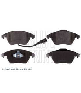 BLUADV184204 - ADV184204