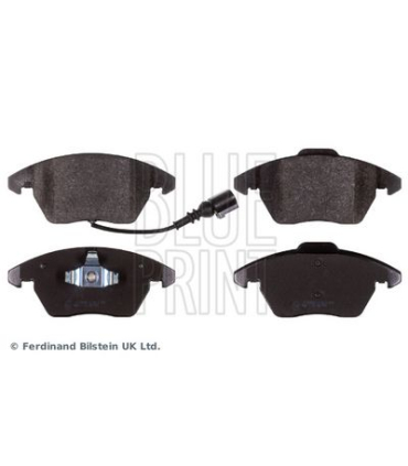 BLUADV184204 - ADV184204