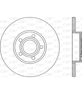 OPEBDR1037.10 - BDR1037.10