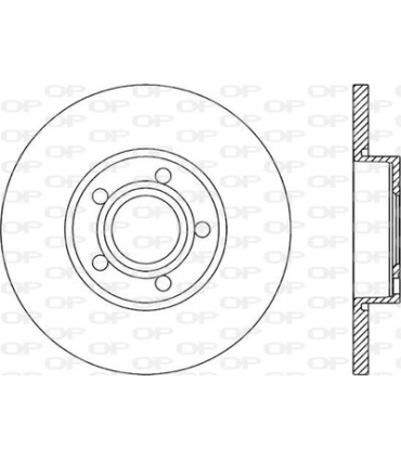 OPEBDR1037.10 - BDR1037.10