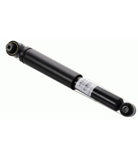 TECAM091ARGD - AM091ARGD