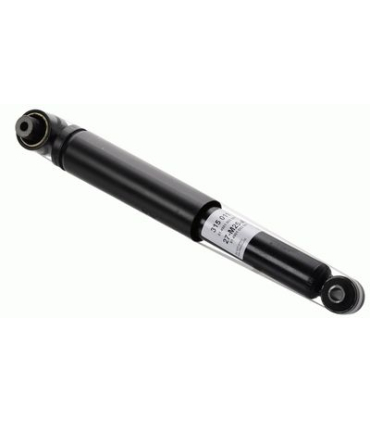 TECAM091ARGD - AM091ARGD