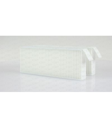 OPECAF2290.02 - CAF2290.02