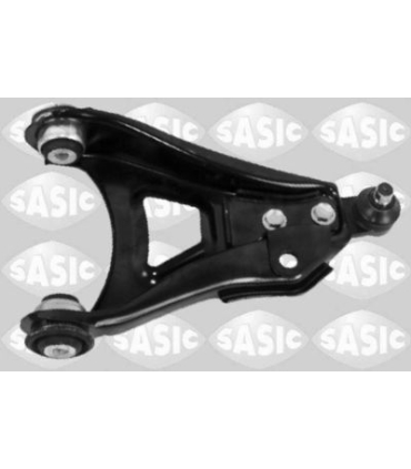 APL13438AP - 13438AP