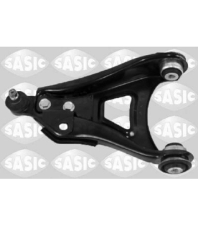 APL13873AP - 13873AP