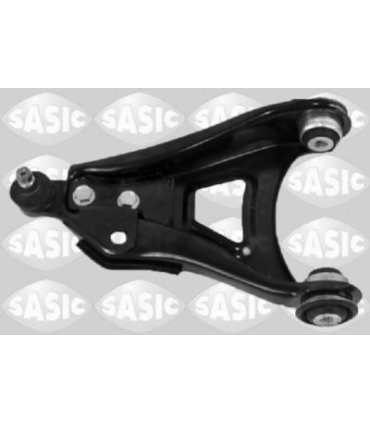 APL13873AP - 13873AP