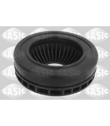 SAS2656032 - 2656032