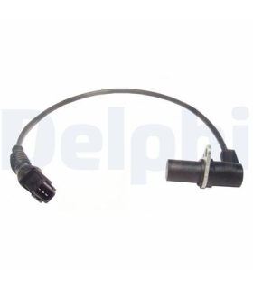 DELSS10904 - SS10904