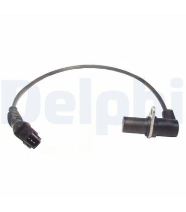 DELSS10904 - SS10904