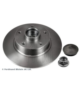 BLUADR164304 - ADR164304