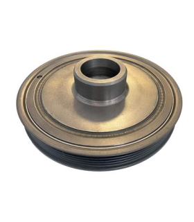 COR49467798 - 49467798