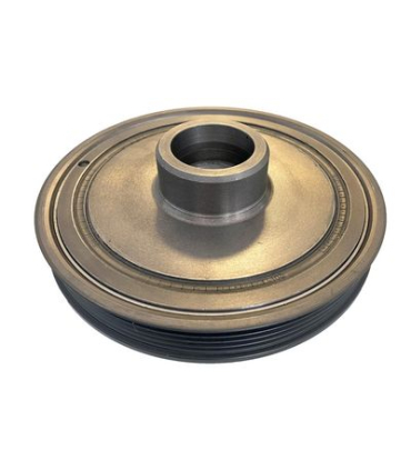 COR49467798 - 49467798