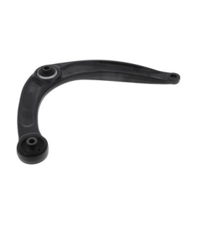 MOOPETC7381 - PE-TC-7381