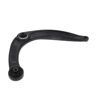 MOOPETC7381 - PE-TC-7381