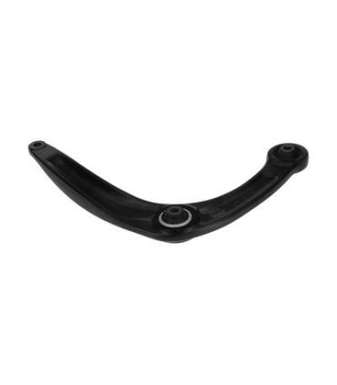 MOOPETC7382 - PE-TC-7382