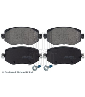 BLUADBP420003 - ADBP420003