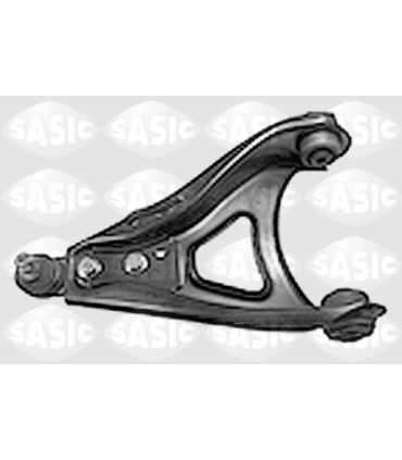 SAS4003357 - 4003357