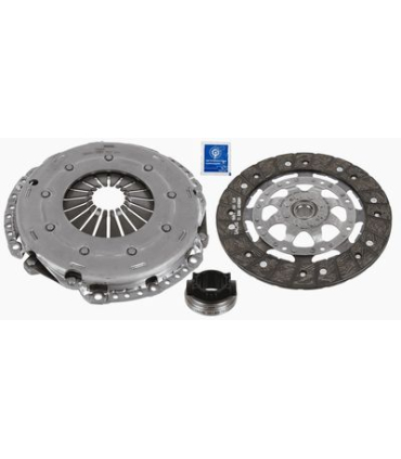 SAC3000970147 - 3000 970 147