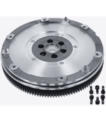 SAC6366000058 - 6366 000 058