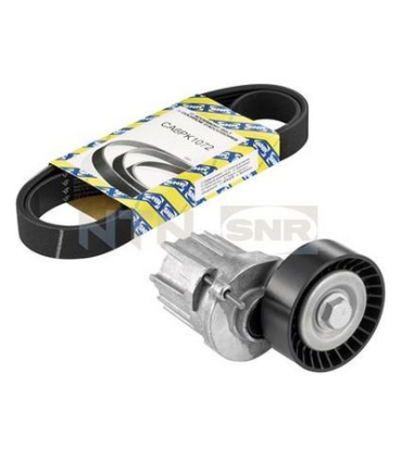 SNRKA857.00 - KA857.00