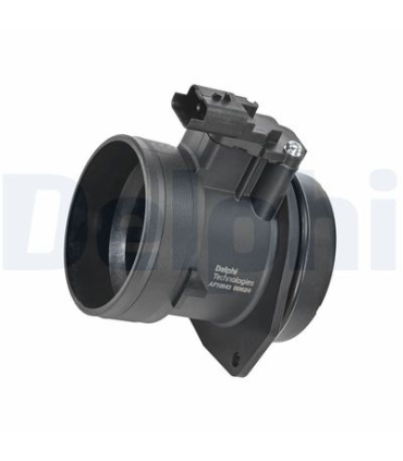 DELAF10643-12B1 - AF10643-12B1