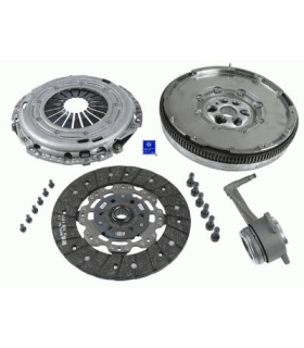 SAC2290601009 - 2290 601 009