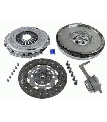 SAC2290601009 - 2290 601 009