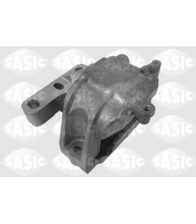 SAS9001939 - 9001939