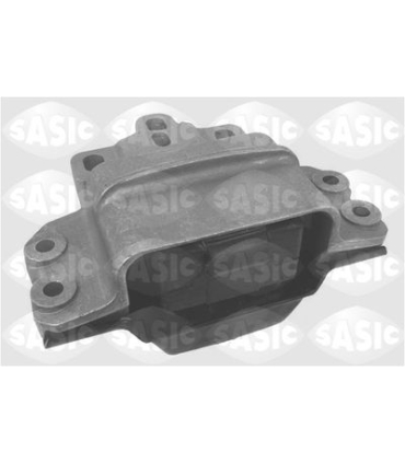 SAS9001945 - 9001945