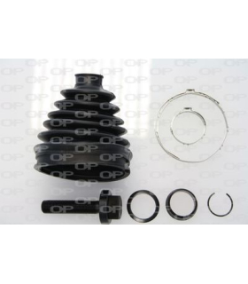 OPESJK7154.00 - SJK7154.00