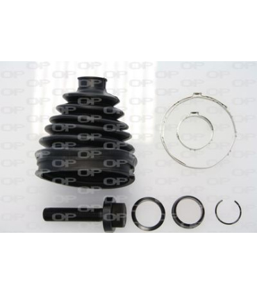 OPESJK7154.00 - SJK7154.00