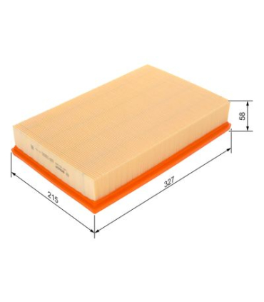 BOS1457433300 - 1 457 433 300