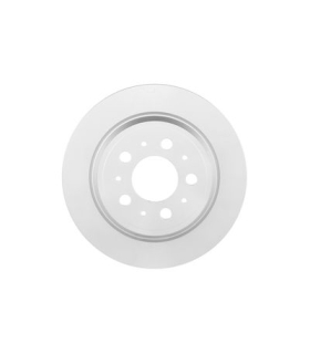 BOS0986478495 - 0 986 478 495