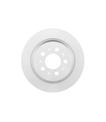 BOS0986478495 - 0 986 478 495