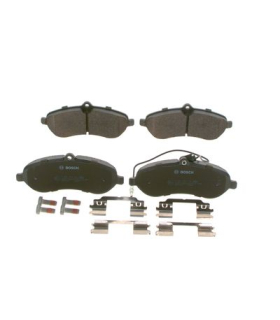 BOS0986494163 - 0 986 494 163