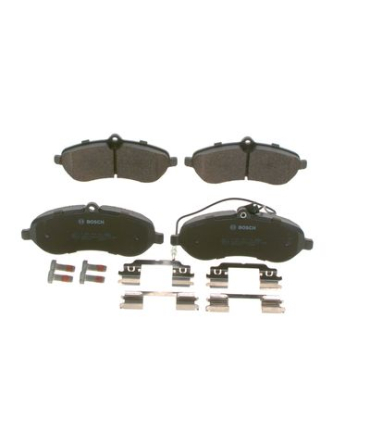 BOS0986494163 - 0 986 494 163