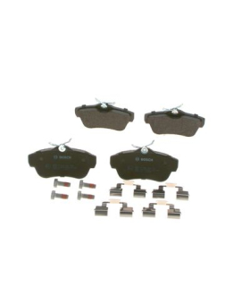 BOS0986494192 - 0 986 494 192