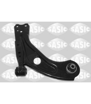 APL25201AP - 25201AP