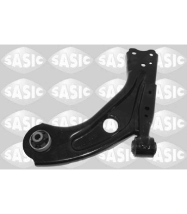 APL25202AP - 25202AP