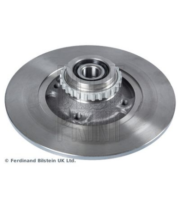 BLUADR164328 - ADR164328