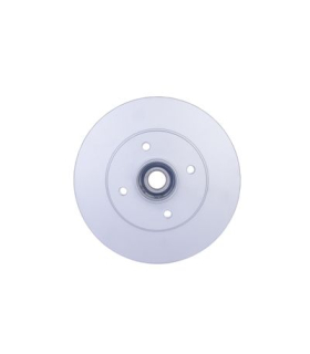 HEL8DD355123-391 - 8DD 355 123-391