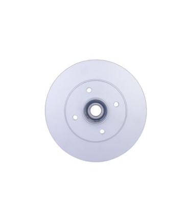 HEL8DD355123-391 - 8DD 355 123-391